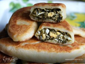 Фото рецепта