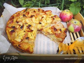 Фото рецепта