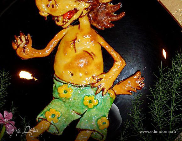 "Ну, заяц, погоди! -2" "Ну, заяц, погоди! -2"