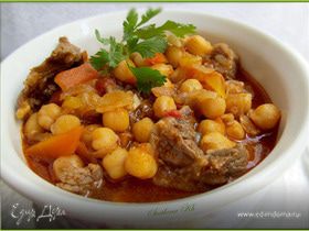 Фото рецепта