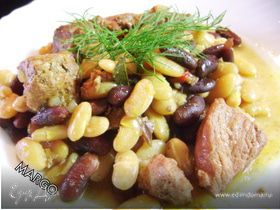 Фото рецепта