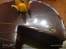 Фото рецепта