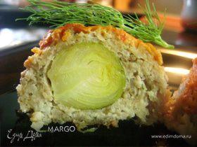 Фото рецепта