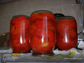 Фото рецепта