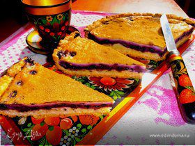 Картинка для коллекции