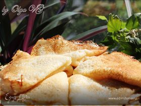 Картинка для коллекции