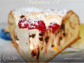 Фото рецепта