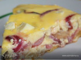 Фото рецепта