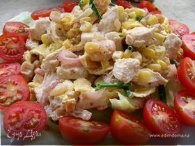 Картинка для коллекции