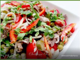 Фото рецепта