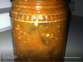 Фото рецепта