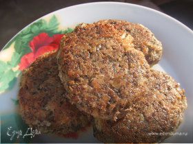 Фото рецепта