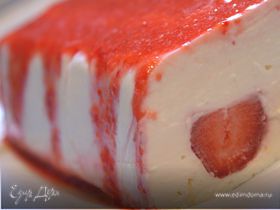 Картинка для коллекции