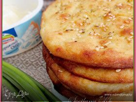 Фото рецепта