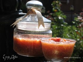 Фото рецепта