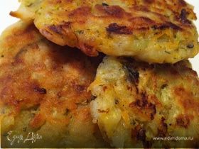 Фото рецепта