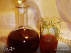 Картинка для коллекции