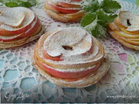 Фото рецепта