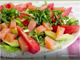 Фото рецепта