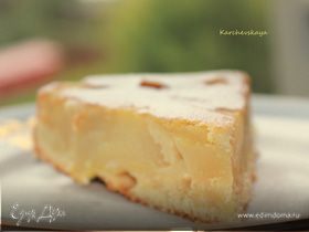 Фото рецепта