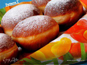 Картинка для коллекции