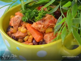 Фото рецепта