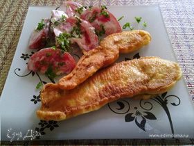 Фото рецепта