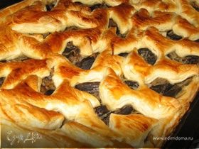 Фото рецепта