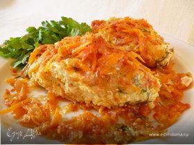 Фото рецепта