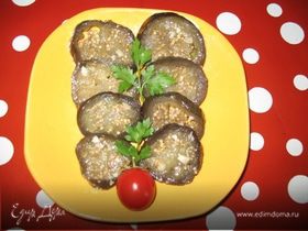 Фото рецепта