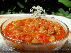 Фото рецепта