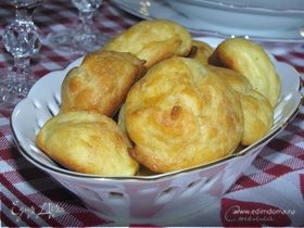 Фото рецепта