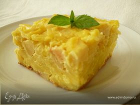 Фото рецепта