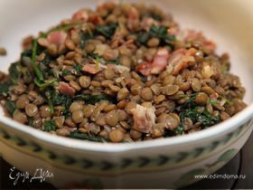 Фото рецепта