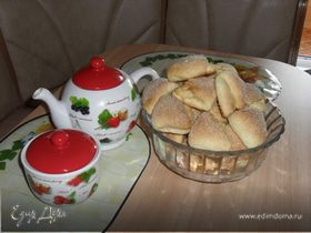 Фото рецепта