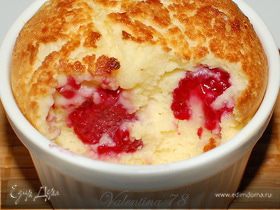 Фото рецепта