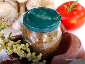 Фотография профиля