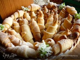 Картинка для коллекции