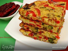 Фото рецепта