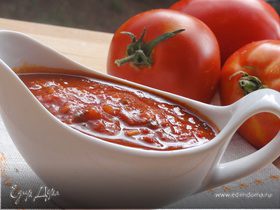 Фото рецепта