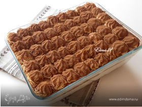 Фото рецепта