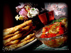 Картинка для коллекции