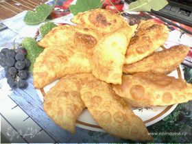 Фото рецепта