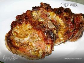 Фото рецепта