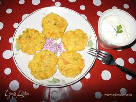 Фото рецепта