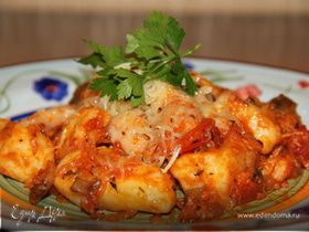 Фото рецепта