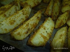 Фото рецепта