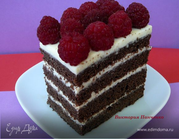 Черемуховые пирожные для Svetlana Черемуховые пирожные для Svetlana