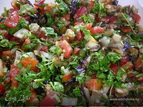 Фото рецепта