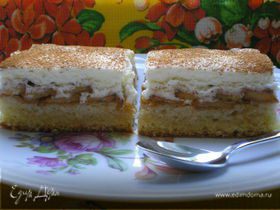 Картинка для коллекции